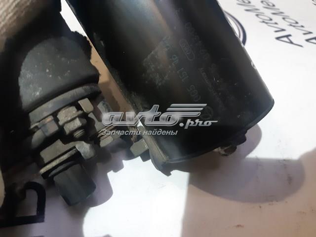 A0051511601 MERCEDES Стартер купить в Днепр
