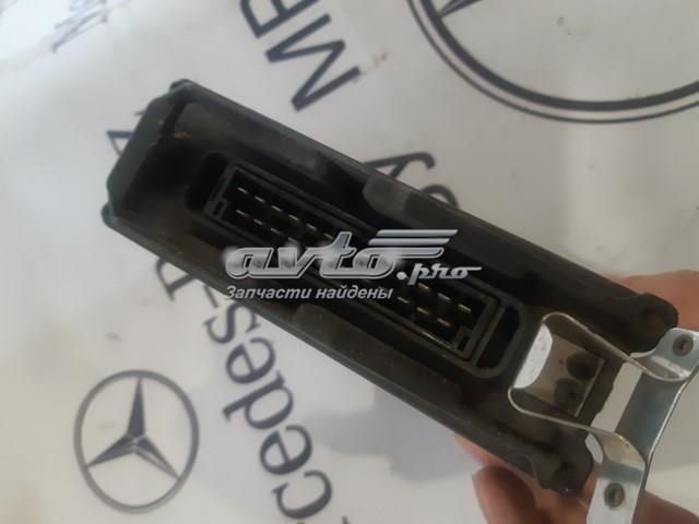 0055456032 MERCEDES купить в Львов