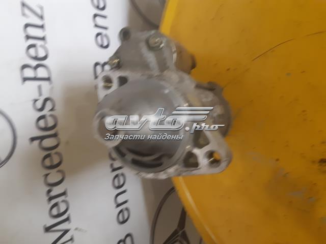 A0061514501 Стартер купить Украина
