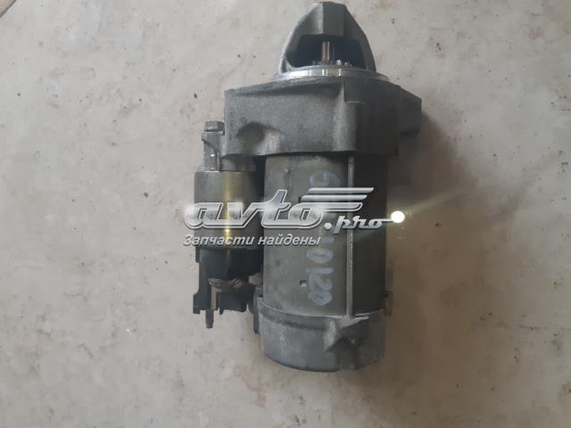 A0061514501 Стартер купить Хмельницкий