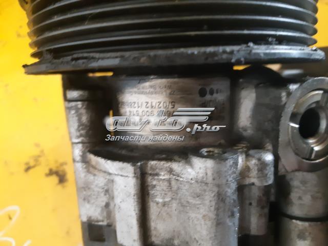 MERCEDES A0064664701 Насос гидроусилителя руля (ГУР) в наличии Запорожье