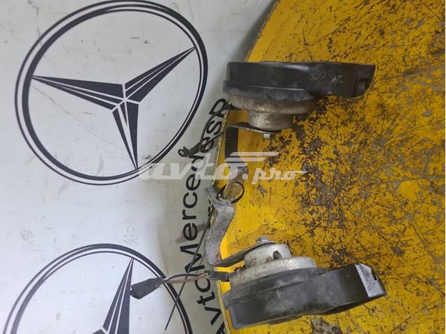 MERCEDES A0065425120 Сигнал звуковой (клаксон) в наличии Сумы