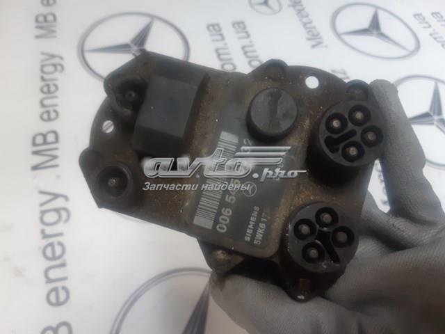 A0065455332 Mercedes