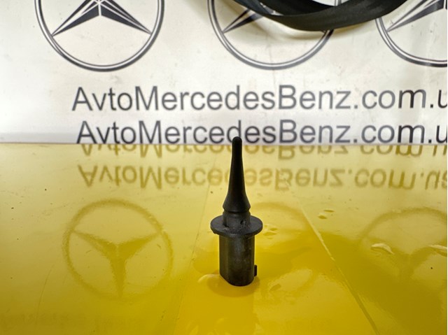 Датчик температуры окружающей среды A0075421318 MERCEDES