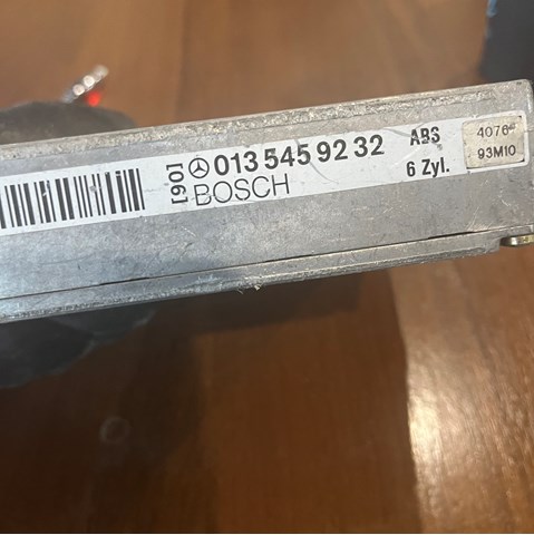 A0135459232 купить Черновцы