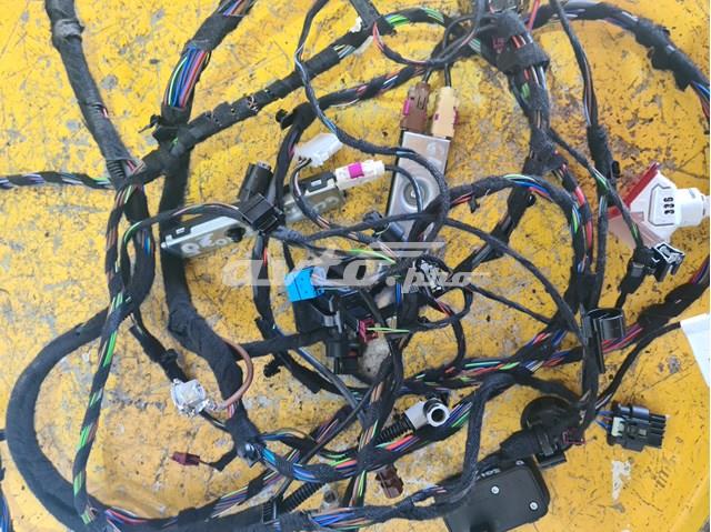 A0255459626 MERCEDES купить в Киев