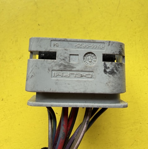 Провод фары A0525455626 MERCEDES