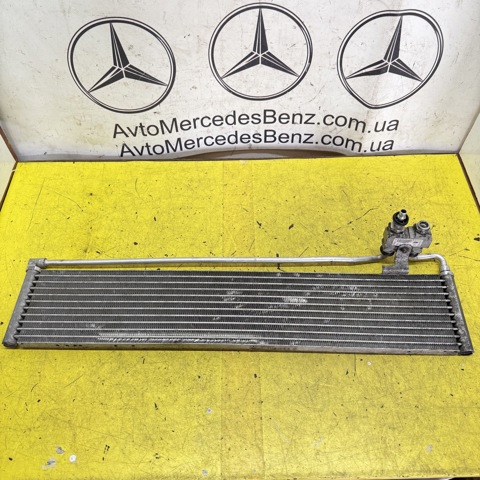A0995000400 MERCEDES Радиатор охлаждения, АКПП/КПП купить в Житомир