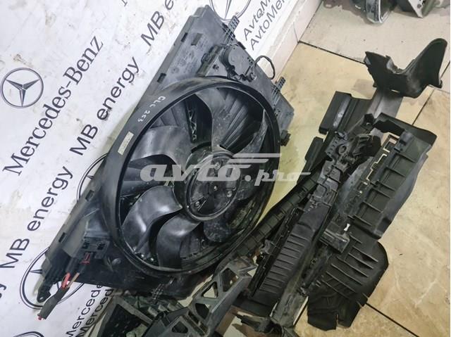 A0995041900 MERCEDES купить в Хмельницкий