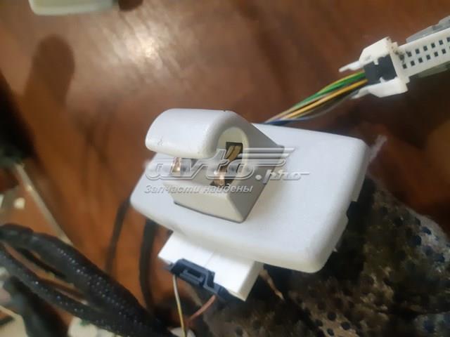 A0998210011 MERCEDES купить в Харьков