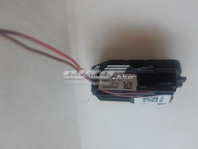 A0999064302 купить Ужгород
