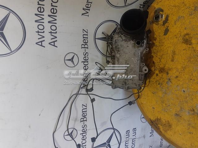 A1101410790 Mercedes