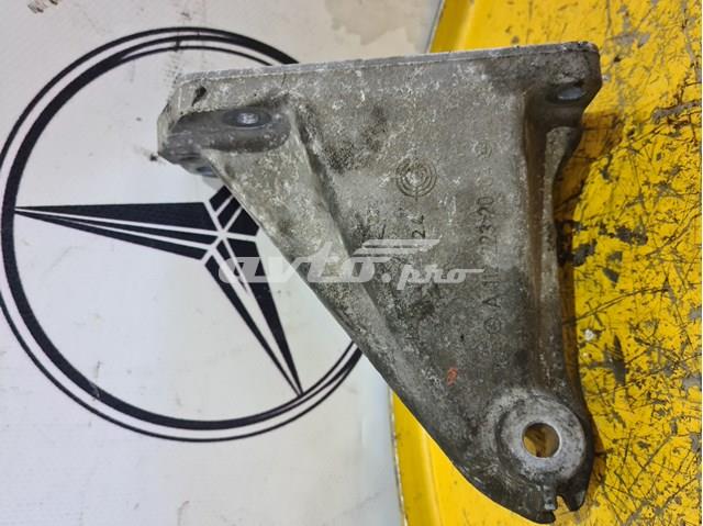 MERCEDES A1122232004 в наличии Сумы