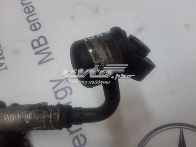 A1122302256 купить Черкассы