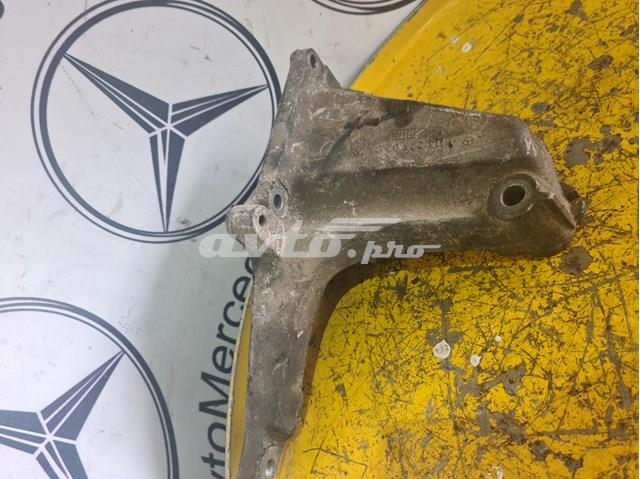 MERCEDES A1132230204 в наличии Львов