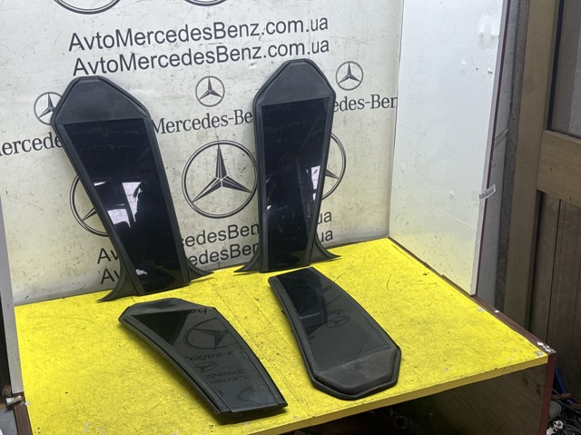 A1176900279 MERCEDES купить в Львов