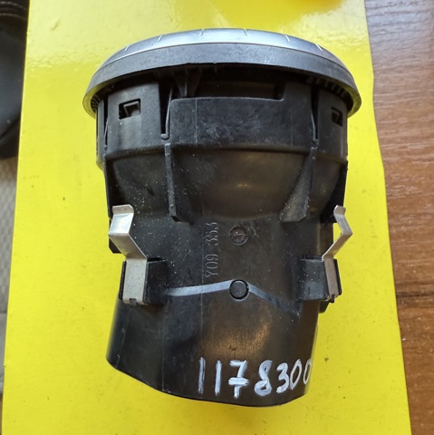 A1178300354 MERCEDES купить в Ирпень
