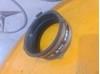 Патрубок дроссельный A1191410167 MERCEDES