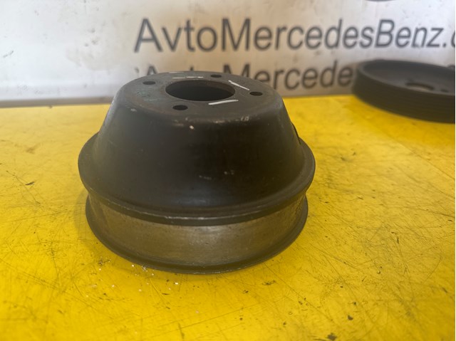 1192000305 MERCEDES купить в Ужгород