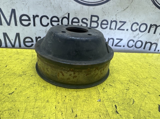 A1192000505 MERCEDES купить в Павлоград