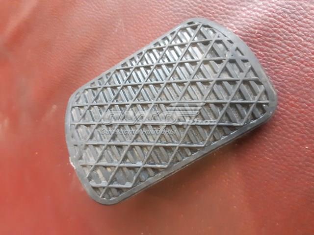 Накладка педали тормоза A1232910082 MERCEDES