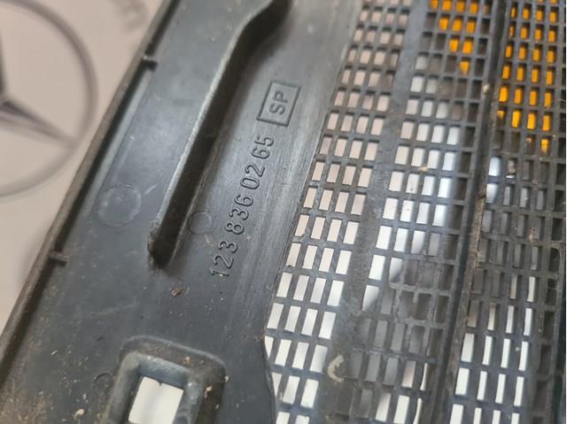 MERCEDES 1238360265 в наличии Днепр