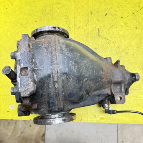 MERCEDES 1243512501 в наличии Одесса