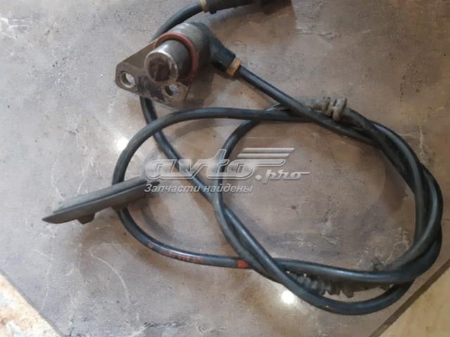 Датчик АБС (ABC) передний, левый A1245401617 MERCEDES