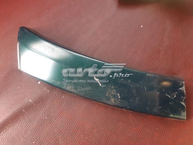 A1246901940 Молдинг крыла заднего левого купить Каменское