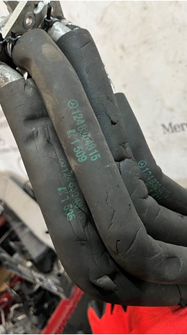 A1248304815 MERCEDES купить в Ужгород
