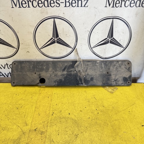 A1248851023 Mercedes