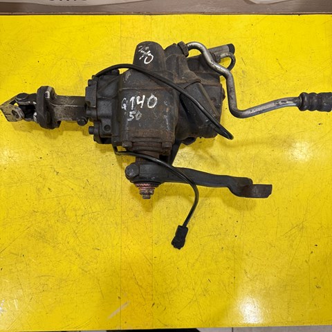 A1404603801 Mercedes