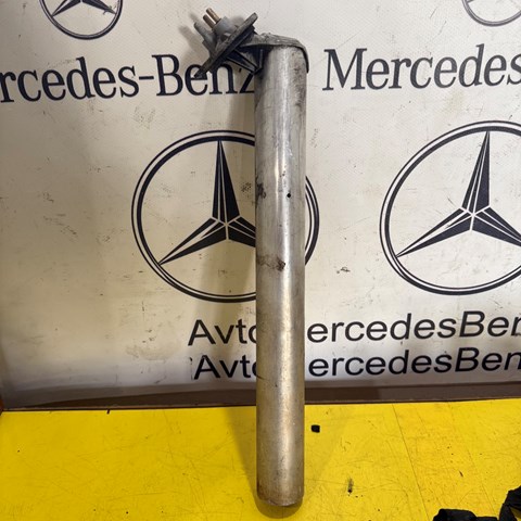 Датчик уровня топлива в баке A1405420104 MERCEDES