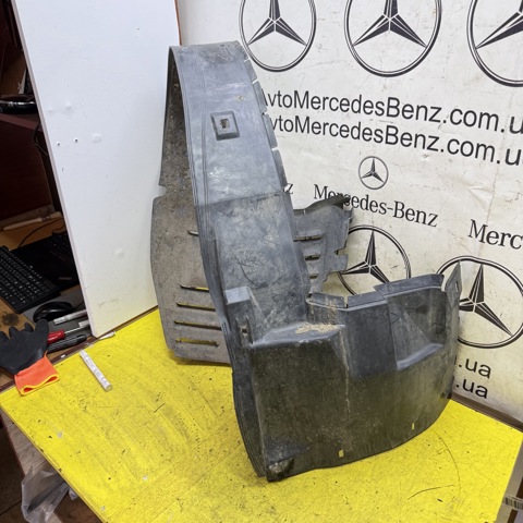 A1406983530 MERCEDES купить в Каменское