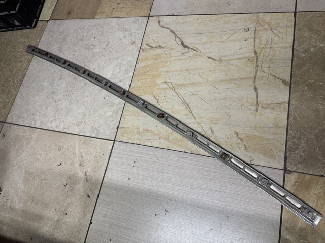 A1408800636 MERCEDES купить в Павлоград