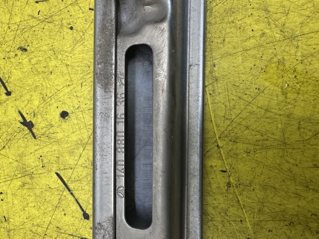 A1408801636 MERCEDES купить в Житомир