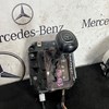 Рычаг переключения передач A1632601109 MERCEDES