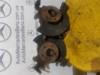 Ось передняя и поворотные кулаки A1633320102 MERCEDES