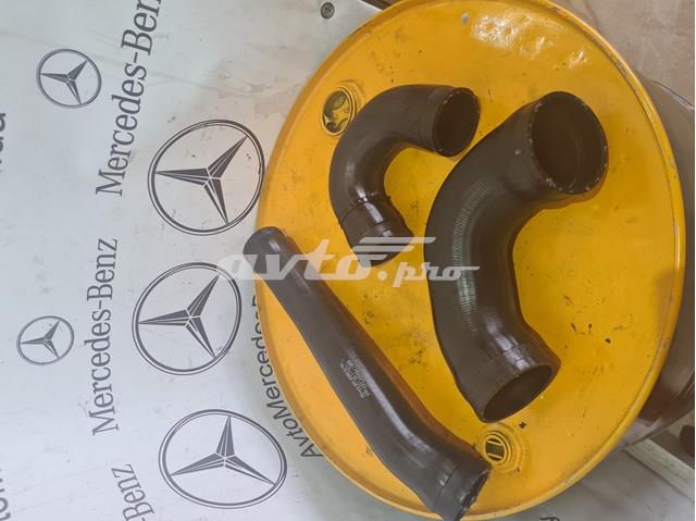 MERCEDES A1635000575 в наличии Одесса