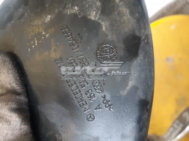 A1635050361 MERCEDES купить в Хмельницкий