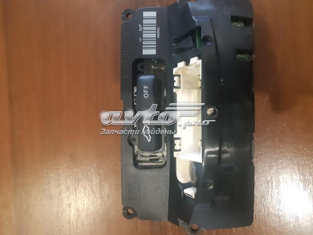 MERCEDES 1635421018 в наличии Каменское