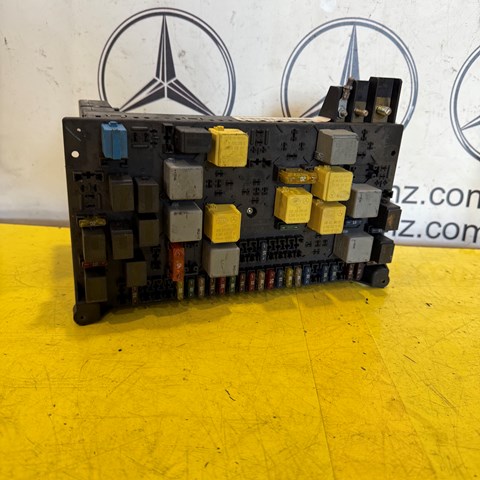 MERCEDES A1635457032 в наличии Днепр