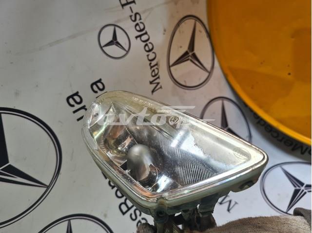 MERCEDES A1638200328 Фара противотуманная левая в наличии Николаев