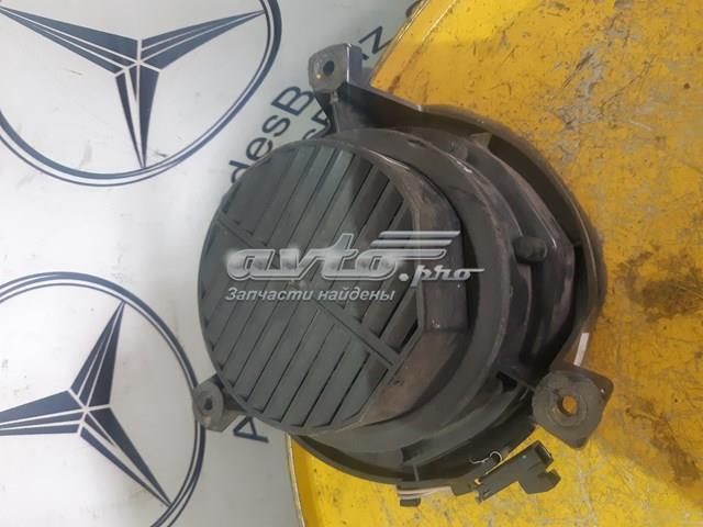 A1638201602 MERCEDES Динамик передней двери купить в Киев