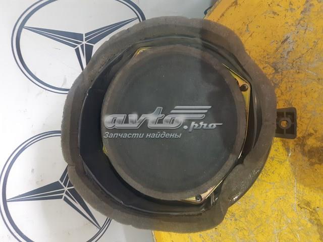 Динамик передний A1638201602 MERCEDES