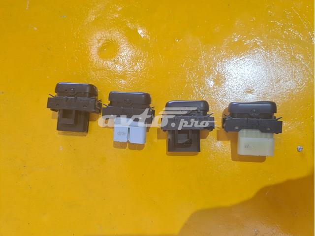 MERCEDES 1638202710 Кнопочный блок управления стеклоподъемником центральной консоли в наличии Ровно