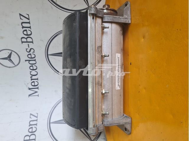 A1638600705 Подушка безопасности (AIRBAG) пассажирская купить Житомир