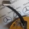 Педаль тормоза акпп mercedes m-class (w164) gl 2005-2011 a1642902001 A1642902001