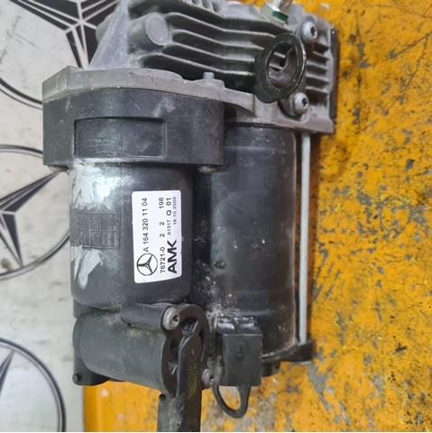 A1643201104 MERCEDES купить в Павлоград