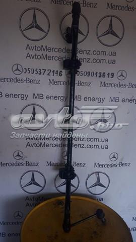 MERCEDES A1643231465 Передний стабилизатор в наличии Тернополь